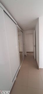 EMPRESS RESIDENCIAL RESORT
