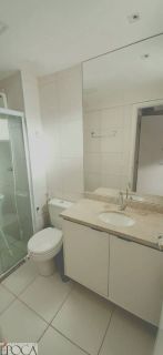 EMPRESS RESIDENCIAL RESORT