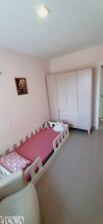 EMPRESS RESIDENCIAL RESORT