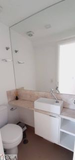 EMPRESS RESIDENCIAL RESORT
