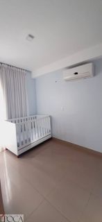EMPRESS RESIDENCIAL RESORT