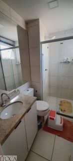 EMPRESS RESIDENCIAL RESORT