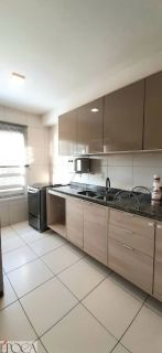 EMPRESS RESIDENCIAL RESORT