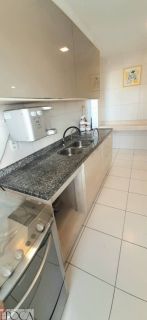 EMPRESS RESIDENCIAL RESORT