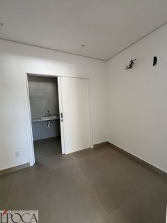CASA DUPLEX TERRAS ALPHAVILLE