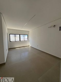 CASA DUPLEX TERRAS ALPHAVILLE