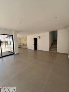 CASA DUPLEX TERRAS ALPHAVILLE