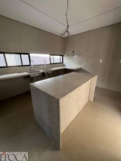 CASA DUPLEX TERRAS ALPHAVILLE