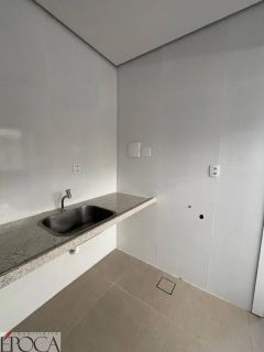CASA DUPLEX TERRAS ALPHAVILLE