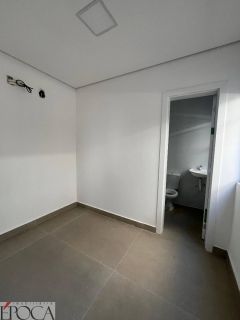 CASA DUPLEX TERRAS ALPHAVILLE