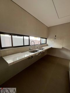 CASA DUPLEX TERRAS ALPHAVILLE
