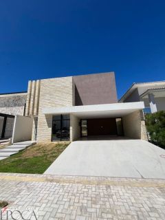 CASA DUPLEX TERRAS ALPHAVILLE