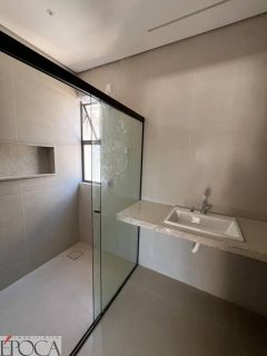 CASA DUPLEX TERRAS ALPHAVILLE