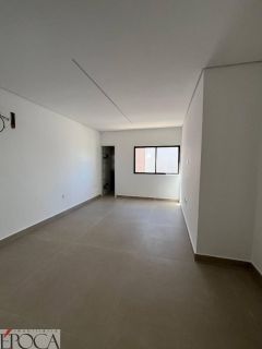 CASA DUPLEX TERRAS ALPHAVILLE