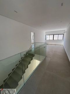 CASA DUPLEX TERRAS ALPHAVILLE