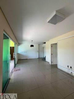 CASA DUPLEX NO BAIRRO SANTA ISABEL