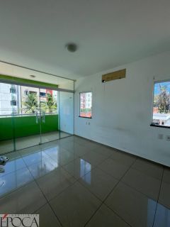 CASA DUPLEX NO BAIRRO SANTA ISABEL