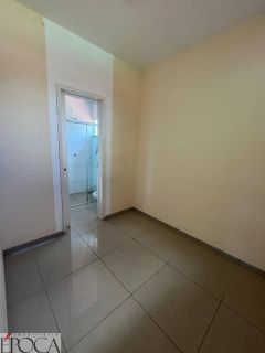 CASA DUPLEX NO BAIRRO SANTA ISABEL