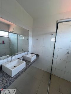 CASA DUPLEX NO BAIRRO SANTA ISABEL