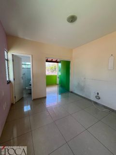 CASA DUPLEX NO BAIRRO SANTA ISABEL