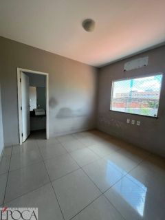 CASA DUPLEX NO BAIRRO SANTA ISABEL