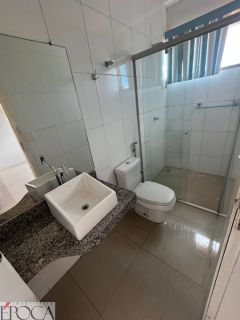 CASA DUPLEX NO BAIRRO SANTA ISABEL
