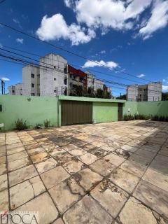 CASA DUPLEX NO BAIRRO SANTA ISABEL