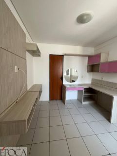 RESIDENCIAL PALMARES