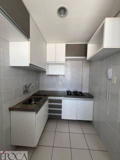 RESIDENCIAL PALMARES