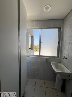 RESIDENCIAL PALMARES