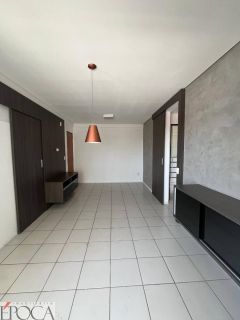 RESIDENCIAL PALMARES