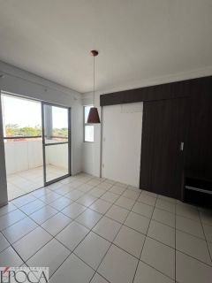 RESIDENCIAL PALMARES