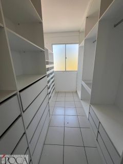 RESIDENCIAL PALMARES