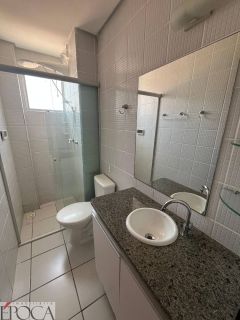RESIDENCIAL PALMARES
