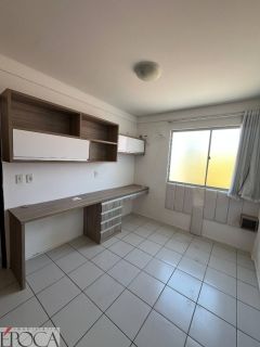 RESIDENCIAL PALMARES