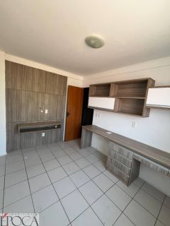 RESIDENCIAL PALMARES