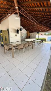 RESIDENCIAL PALMARES