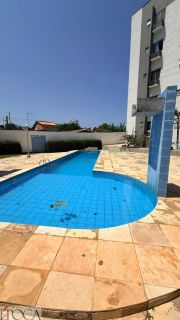 RESIDENCIAL PALMARES