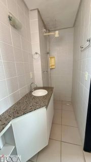 RESIDENCIAL PALMARES