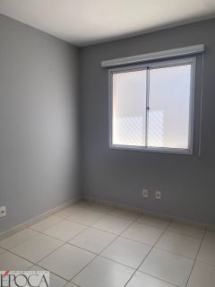 CONDOMÍNIO LIKE TERESINA
