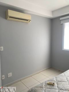 CONDOMÍNIO LIKE TERESINA