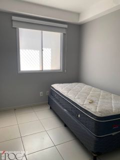 CONDOMÍNIO LIKE TERESINA
