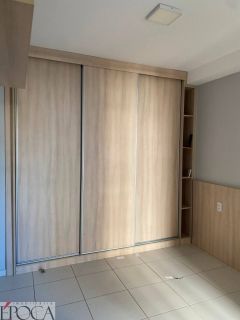 CONDOMÍNIO LIKE TERESINA