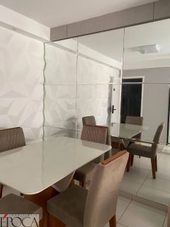 CONDOMÍNIO LIKE TERESINA