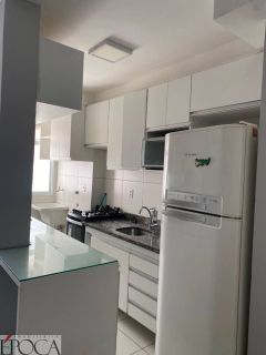 CONDOMÍNIO LIKE TERESINA