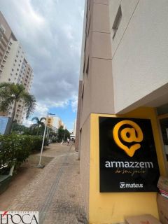 CONDOMÍNIO LIKE TERESINA