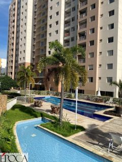 CONDOMÍNIO LIKE TERESINA