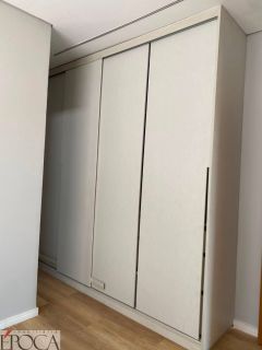 CASA TÉRREA ALDEBARAN LESTE