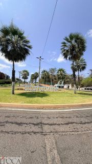 LOTE NO CONDOMÍNIO ALPHAVILLE TERESINA