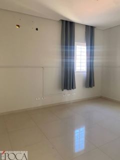 CASA NO BAIRRO ININGA